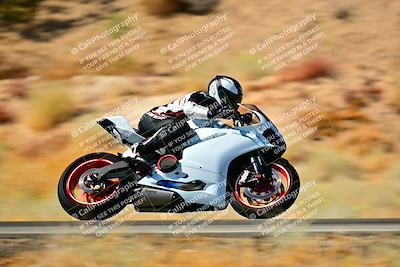 media/Oct-13-2024-TrackXperience (Sun) [[e3f9db46b5]]/Level 1/Session 3 (Turns 5 and 6)/
